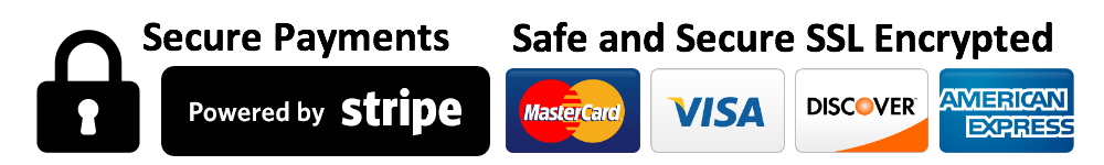 secure stripe payment logo 1