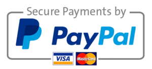 paypal logo
