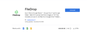 how to make a recipe template in google sheets for easy meal planning 5