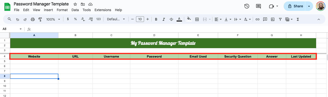 7eAYBRNs2OsRkOrIb3FhHnGe