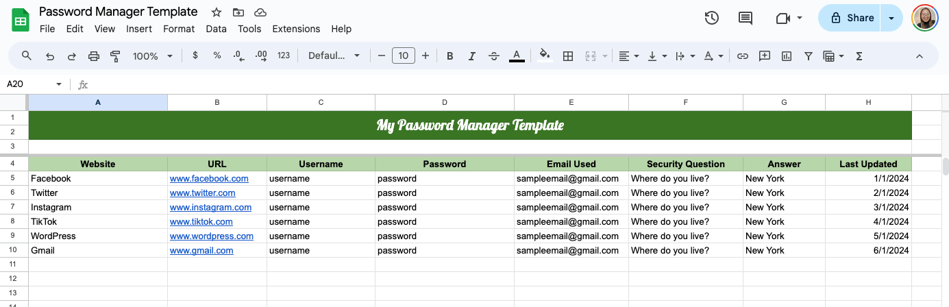 tYNGhKosGnGV1wVSsqWyjh8Y