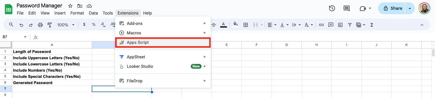wOwN4OjYZkNHdQTsAy3FntA1