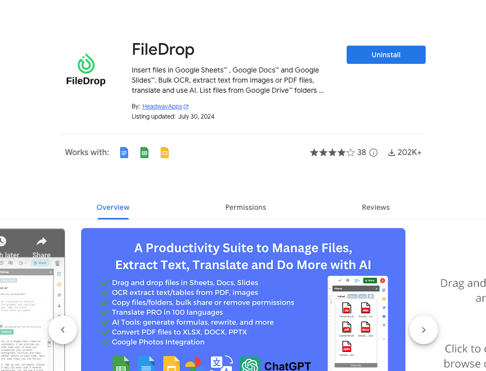 yOXUunMzX9hPJvI5ZQf0n8UU