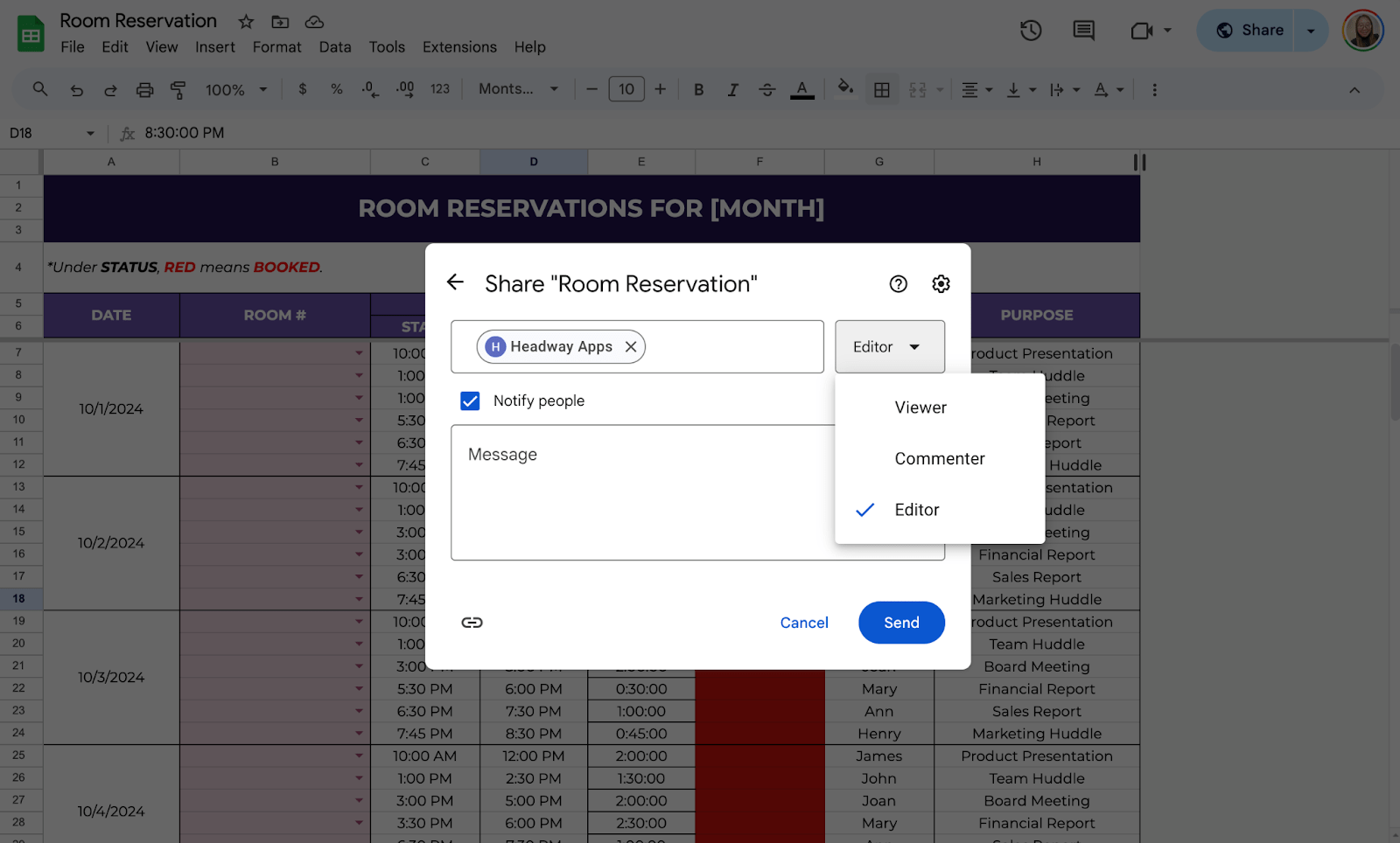 rAUFkCT6wDFcF1d7i4tIyzbW Share Your Template