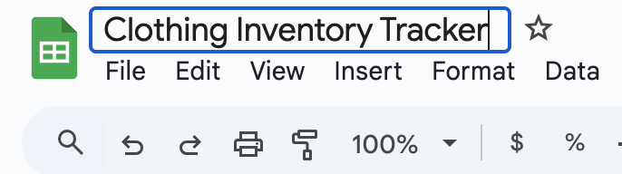 wyrwIEN85uuNYFRsDgtK6Orr Open Google Sheets