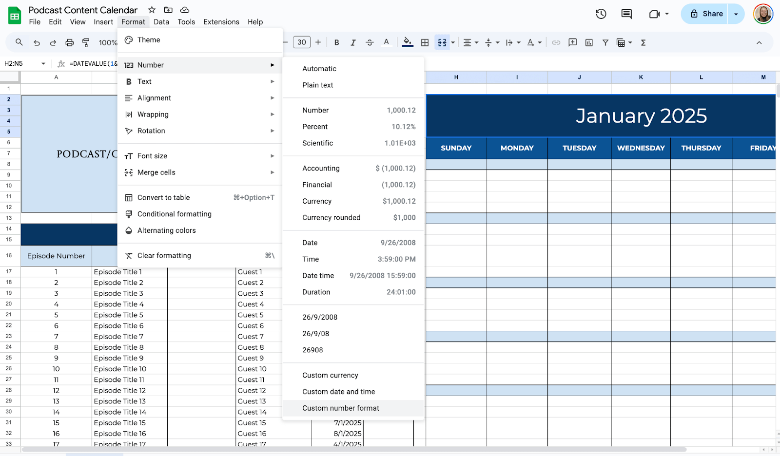 dMdRq634MDQcYoWnS3Ilbjpi choose your preferred format