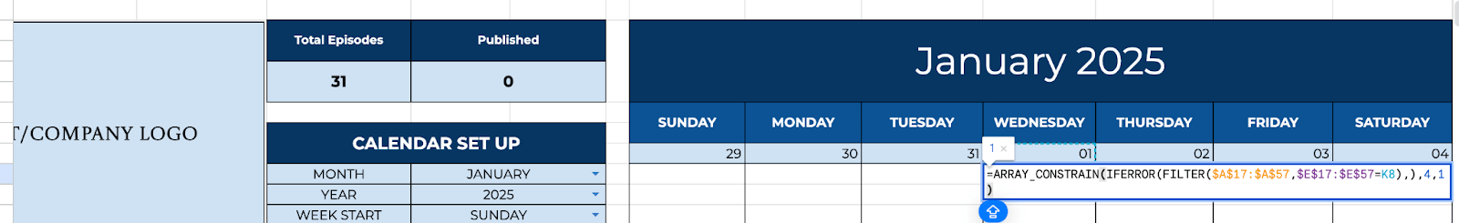 hq766UbEzVc5sftRaHTRU24r ARRAY function