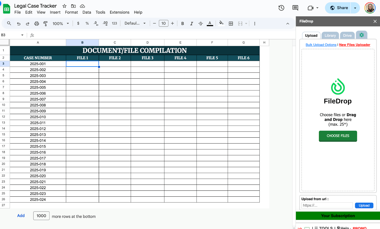 AlzoIgpwwUU2McoPNl5AjIg7
