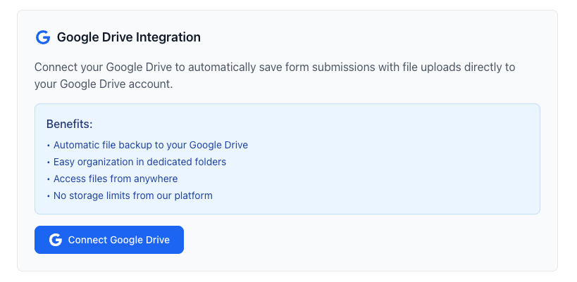 How Law Firms Can Collect Legal Documents Securely from Clients (Without Email) image 4