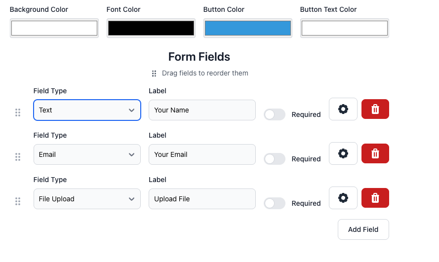 How Law Firms Can Collect Legal Documents Securely from Clients (Without Email) image 5