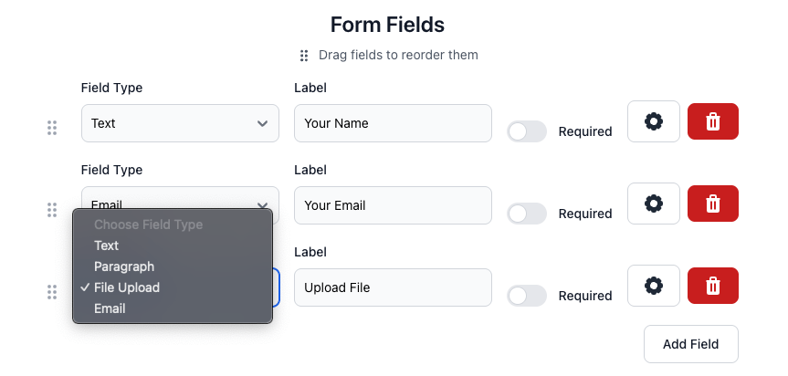How to Collect Employee Documents Online Without Chasing Emails image 6