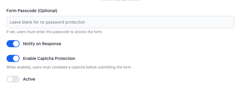 How to Collect Employee Documents Online Without Chasing Emails image 7
