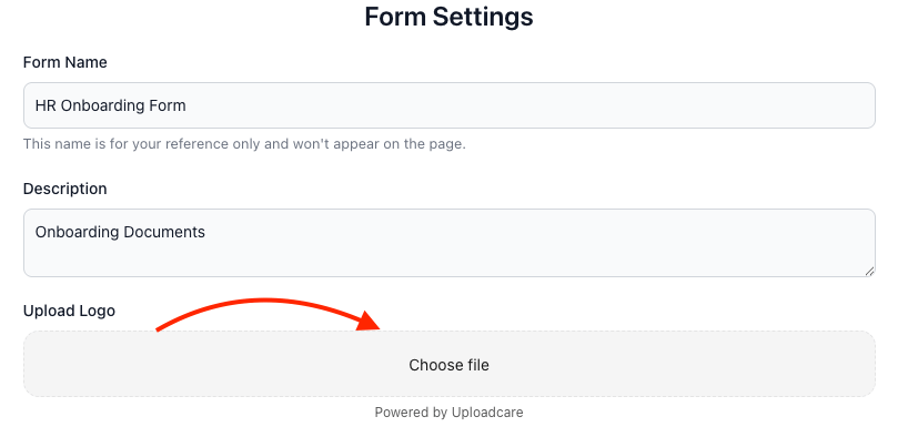 How to Collect Employee Documents Online Without Chasing Emails image 8