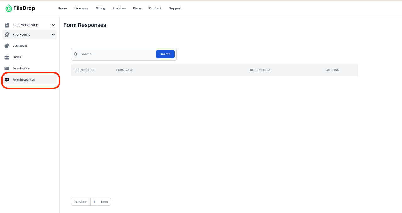 How to Send Clients a Secure Link to Upload Files 14 How to Send Clients a Secure Link to Upload Files image 15