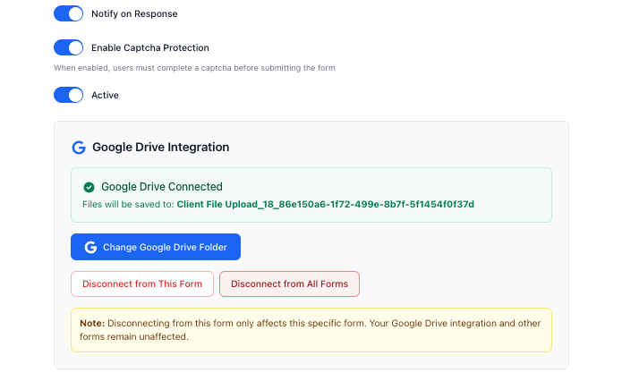 How to Upload a File to a Link Using FileDrop File Request Pages image 8