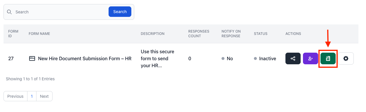 Fastest Way to Build an HR Document Upload Form Using FileDrop image 9