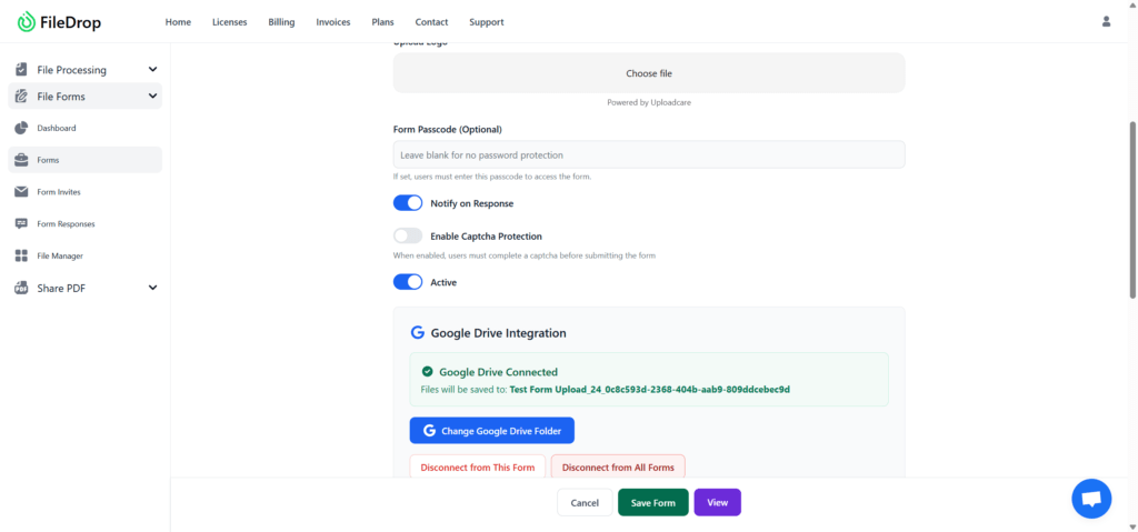 Form Edit FileDrop 08 25 2025 12 11 PM Form Edit FileDrop 08 25 2025 12 11 PM