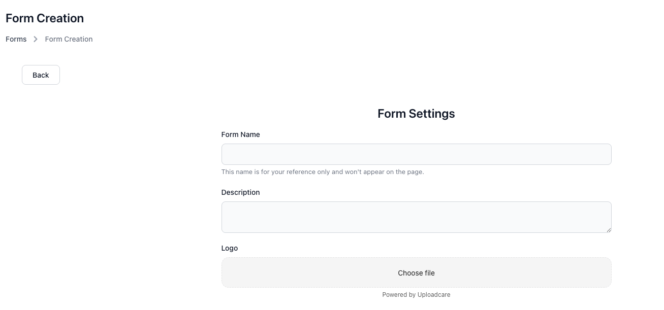 How Accountants Can Collect Tax Documents Securely from Clients image 4