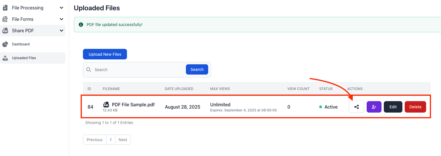 How Sales Teams Can Share Proposals as Secure PDFs (Without Email Attachments) image 6
