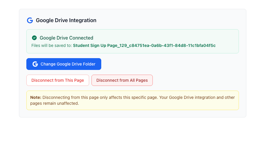 Page Edit FileDrop 01 08 2026 12 21 PM Page Edit FileDrop 01 08 2026 12 21 PM