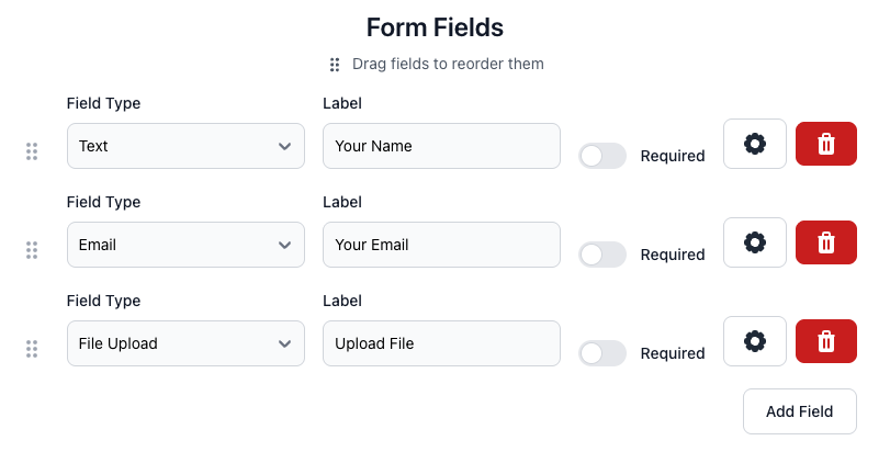 Secure File Request Portal for Accountants: Setup in 3 Minutes image 7