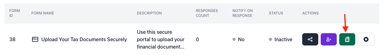 Secure File Request Portal for Accountants: Setup in 3 Minutes image 10