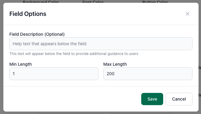 Simplify Employee Onboarding: No-Code File Forms for HR Professionals image 9