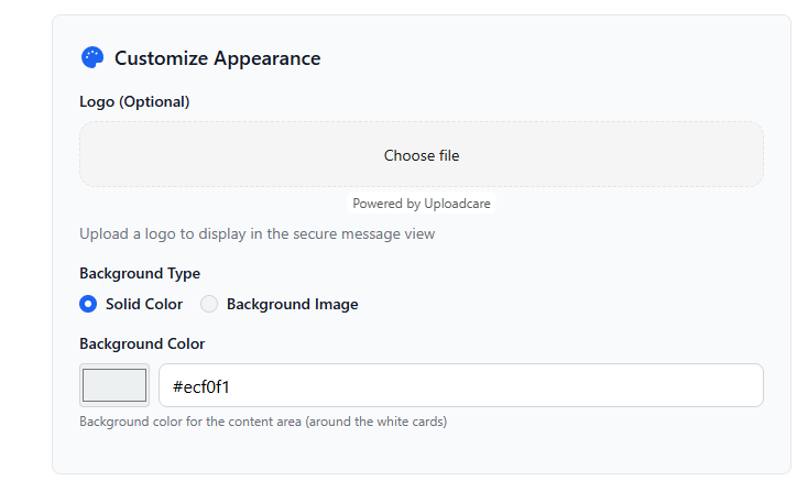 Compose Message 10 18 2025 01 22 PM