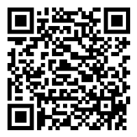 form qr code