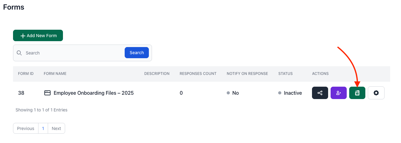 Build a New Hire File Tracker in Google Sheets with FileDrop image 8