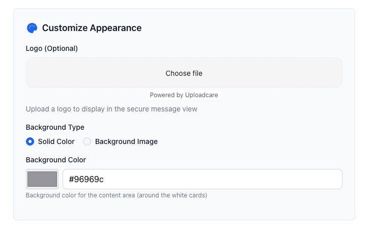 How HR Teams Can Share Employee Contracts and Pay Stubs Securely with FileDrop image 6
