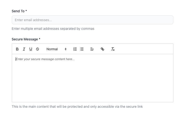 How Marketing Agencies Can Share Branded PDFs and Track Client Opens with FileDrop image 4