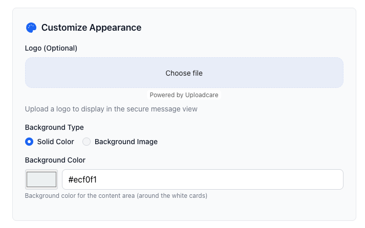 How Marketing Agencies Can Share Branded PDFs and Track Client Opens with FileDrop image 6