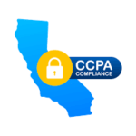 ccpa ccpa