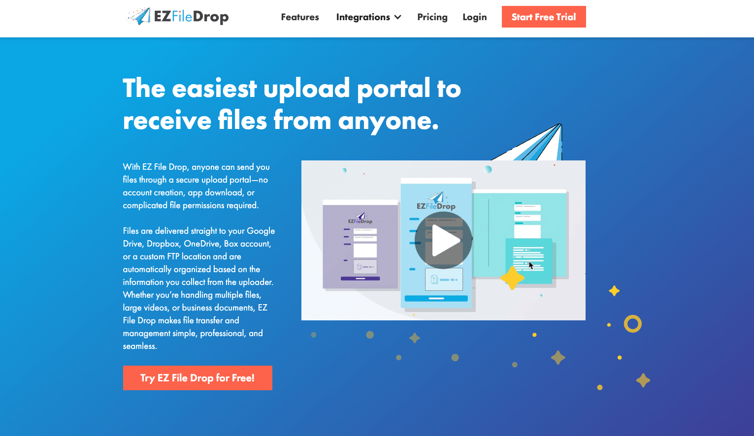 Best File Collection Tools for Accounting Legal an 3 Best File Collection Tools for Accounting, Legal, and HR Teams (2026) image 5