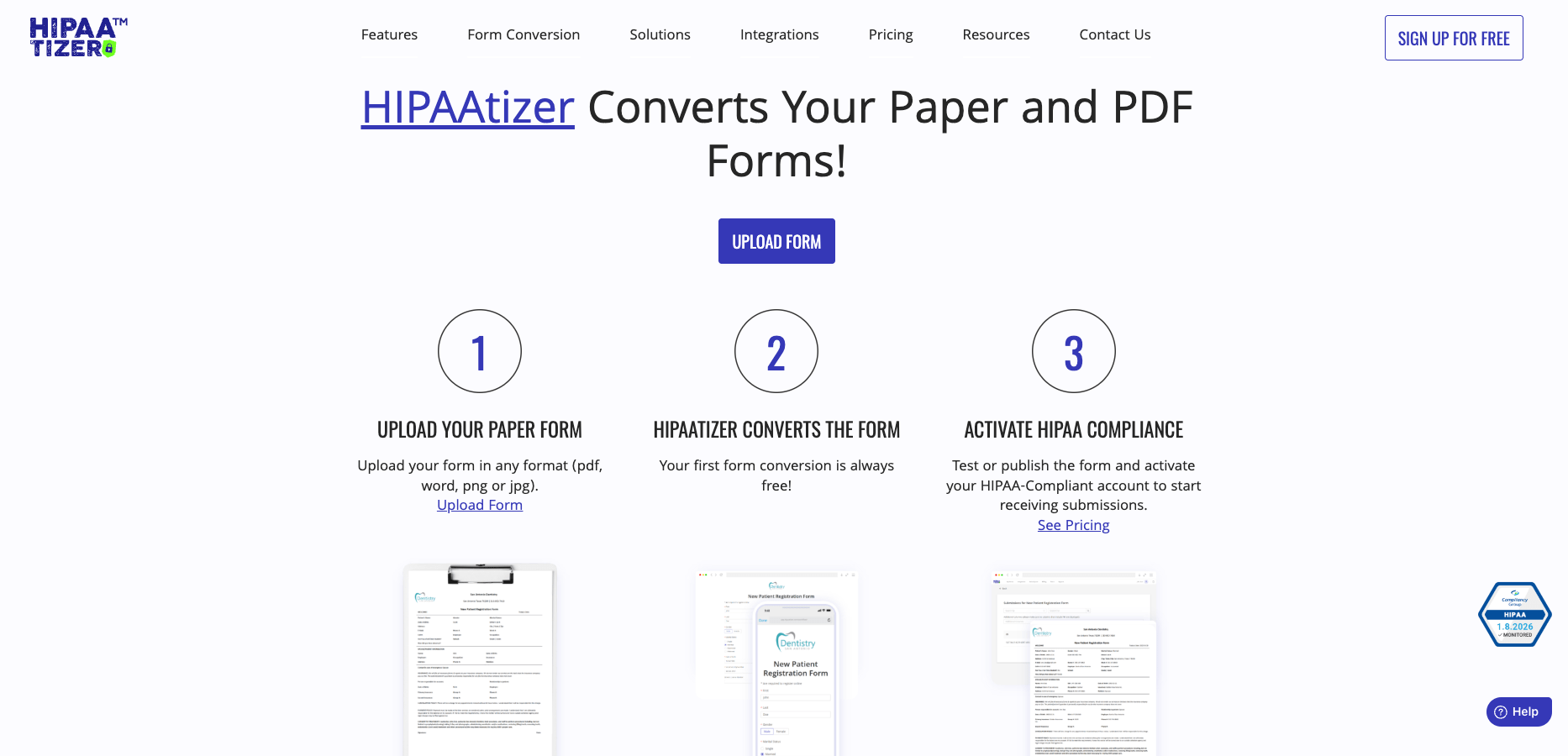 Best File Collection Tools for Accounting Legal an 4 Best File Collection Tools for Accounting, Legal, and HR Teams (2026) image 6