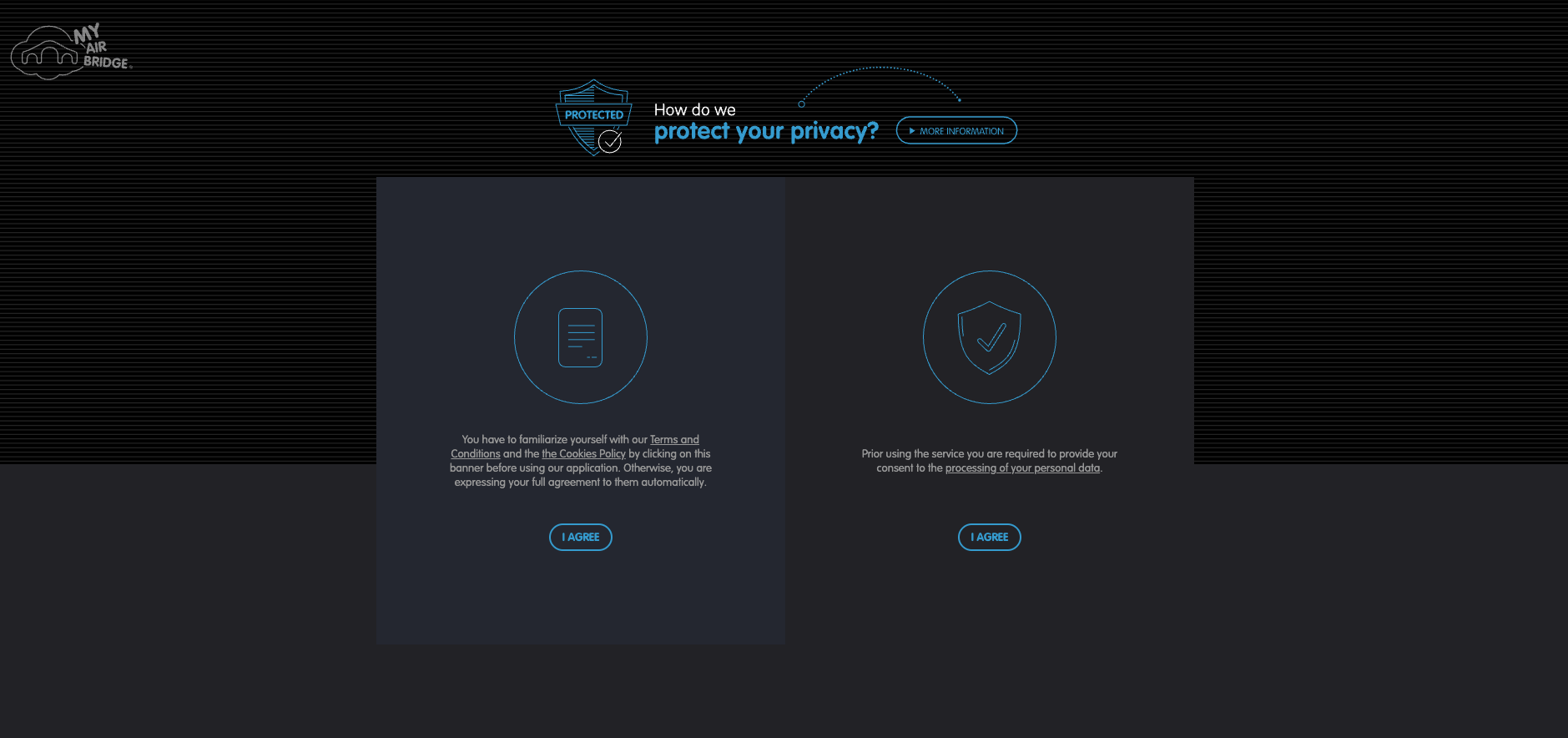 Best File Collection Tools for Accounting Legal an 5 Best File Collection Tools for Accounting, Legal, and HR Teams (2026) image 7