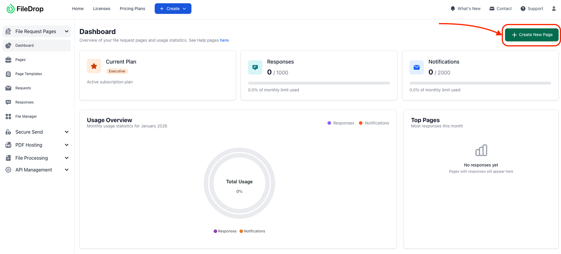 How To Securely Collect Large Media Files from Cli 2 How To Securely Collect Large Media Files from Clients Without Relying on Shared Drives image 4