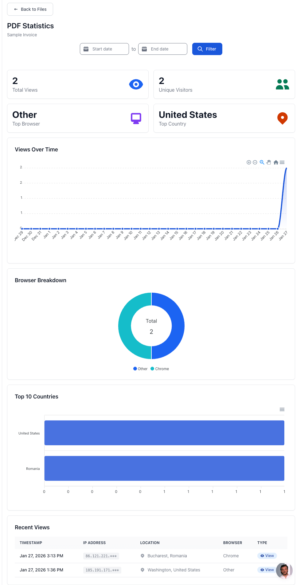 PDF Statistics Sample Invoice 01 27 2026 05 15 PM PDF Statistics Sample Invoice 01 27 2026 05 15 PM