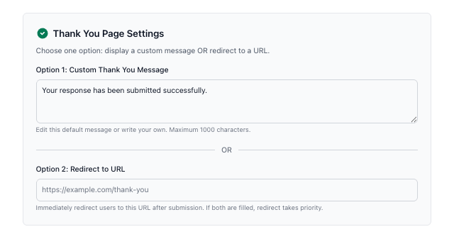 Streamline Multi Department File Uploads with Docu 4 Streamline Multi-Department File Uploads with Document Collection Software image 6