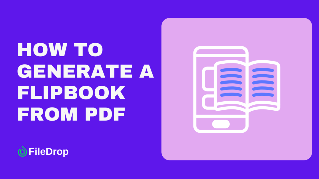 create flipbook link pdf create flipbook link pdf