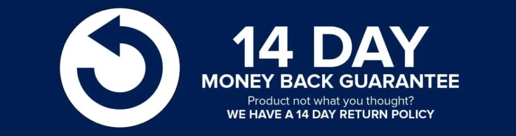 Return 14Day Banner 1080x286 1