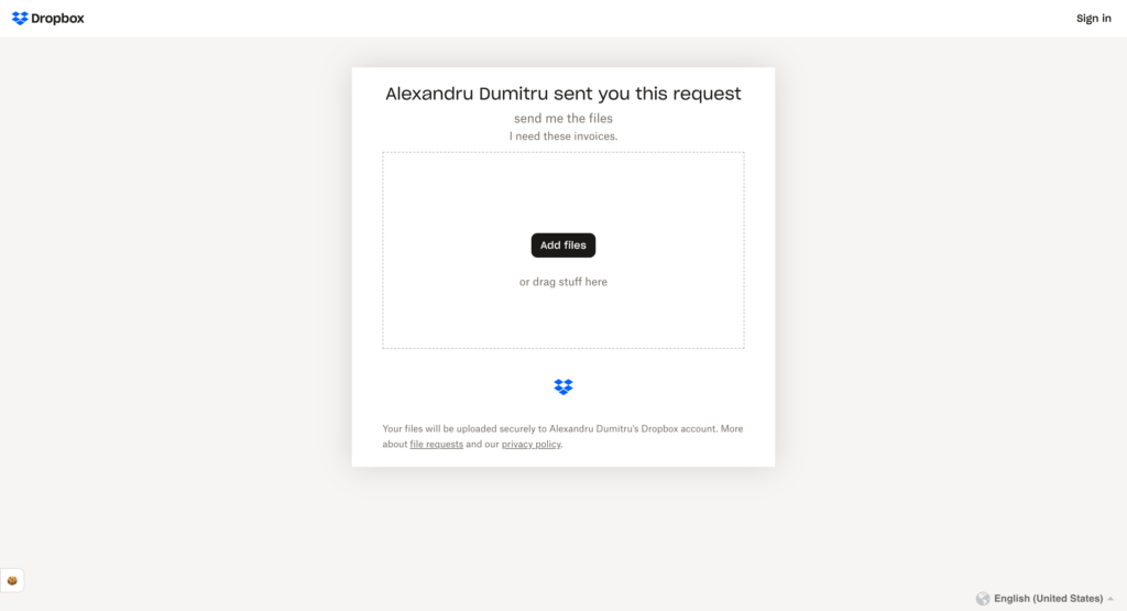 Submit Files Dropbox 04 26 2026 05 21 PM