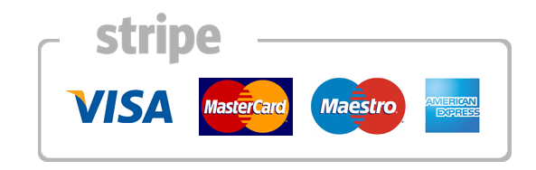 stripe payments