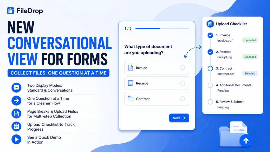 new conversational mode new conversational mode