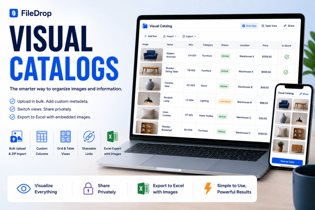 visual catalogs sheets images visual catalogs spreadsheets images