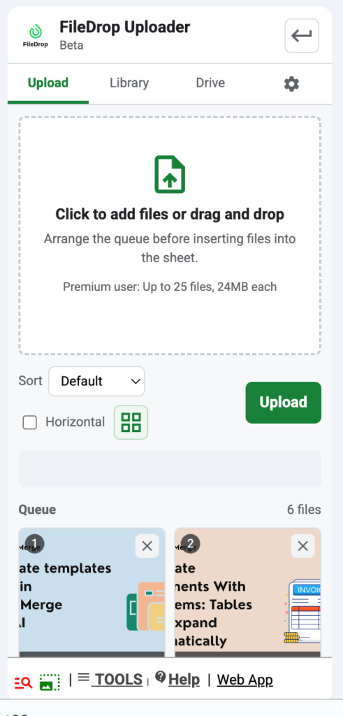 Extension Demo Google Sheets 06 26 2026 10 18 PM