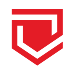 verifence logo square